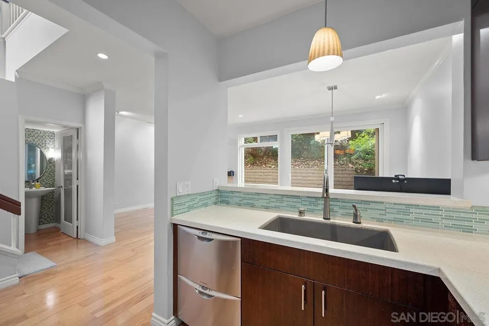 13442 Tiverton Rd San Diego, CA 92130