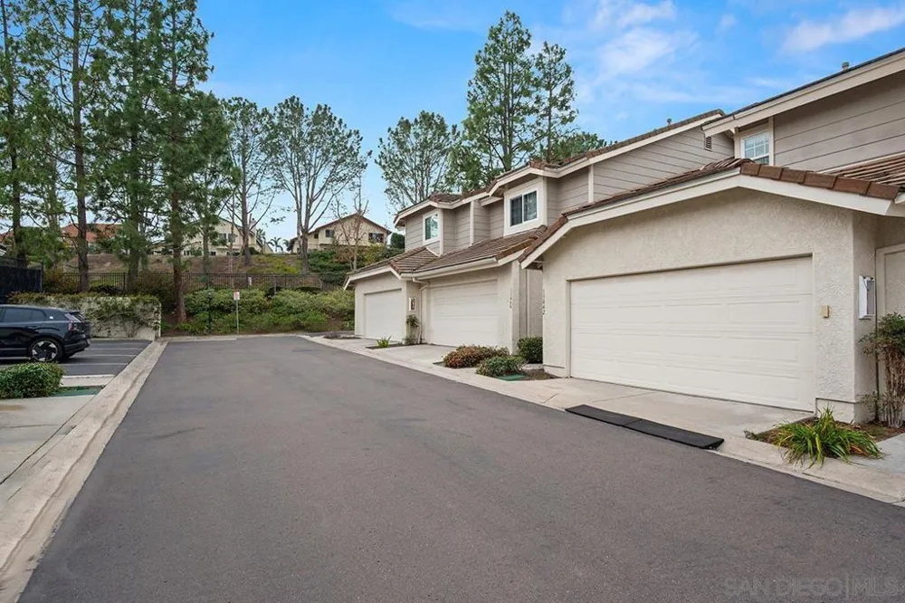 13442 Tiverton Rd San Diego, CA 92130