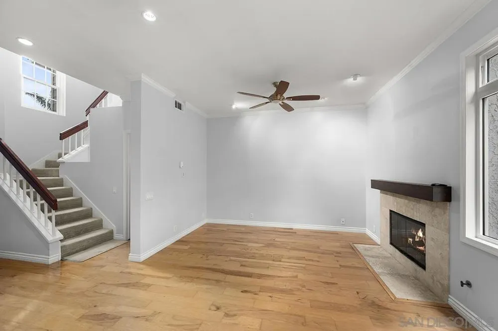 13442 Tiverton Rd San Diego, CA 92130