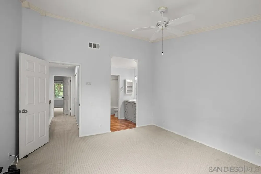 13442 Tiverton Rd San Diego, CA 92130