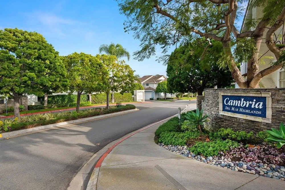 13442 Tiverton Rd San Diego, CA 92130