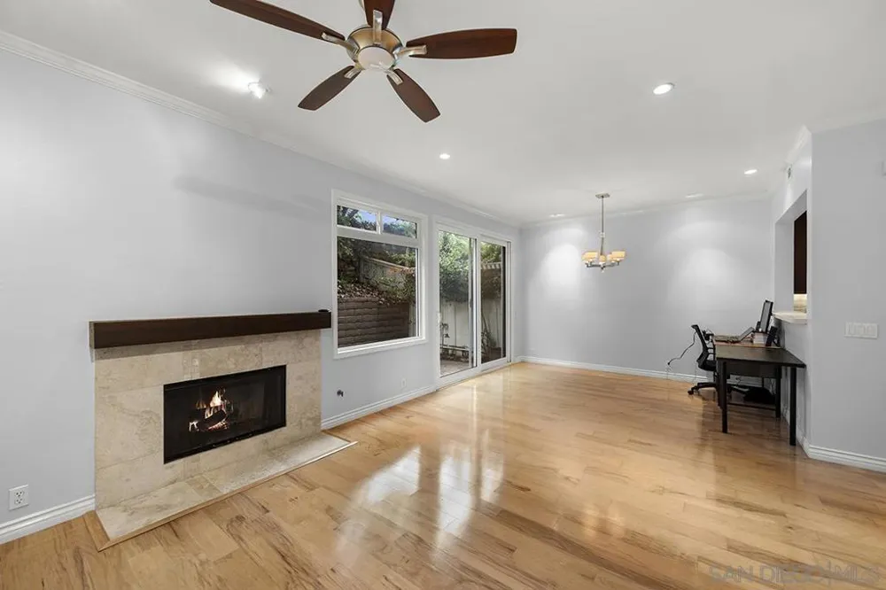 13442 Tiverton Rd San Diego, CA 92130