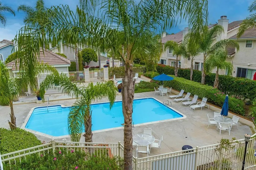 13442 Tiverton Rd San Diego, CA 92130