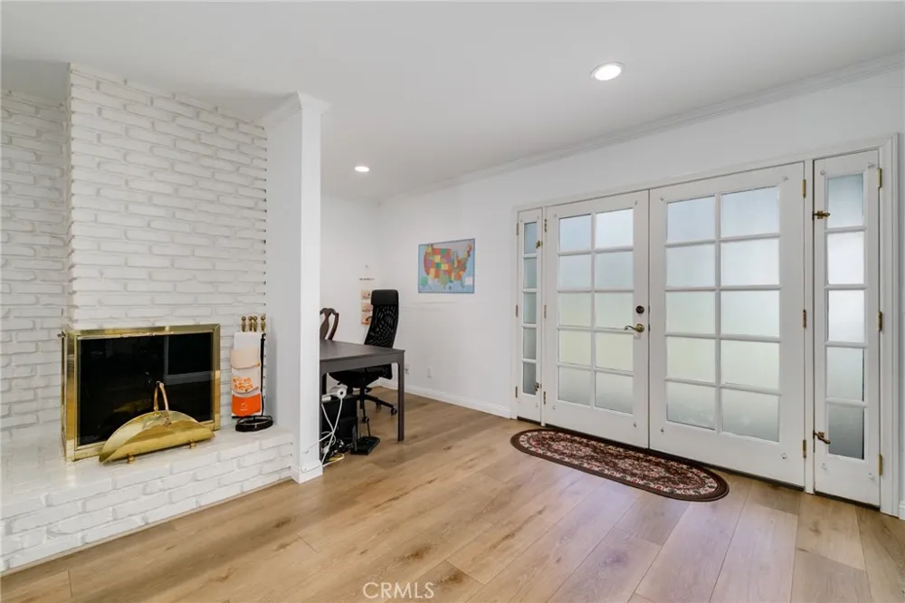 717 E Laurel Avenue Glendora, CA 91741