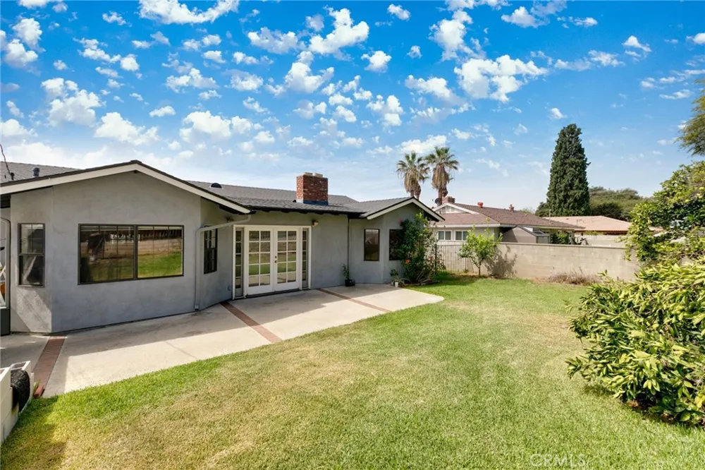 717 E Laurel Avenue Glendora, CA 91741