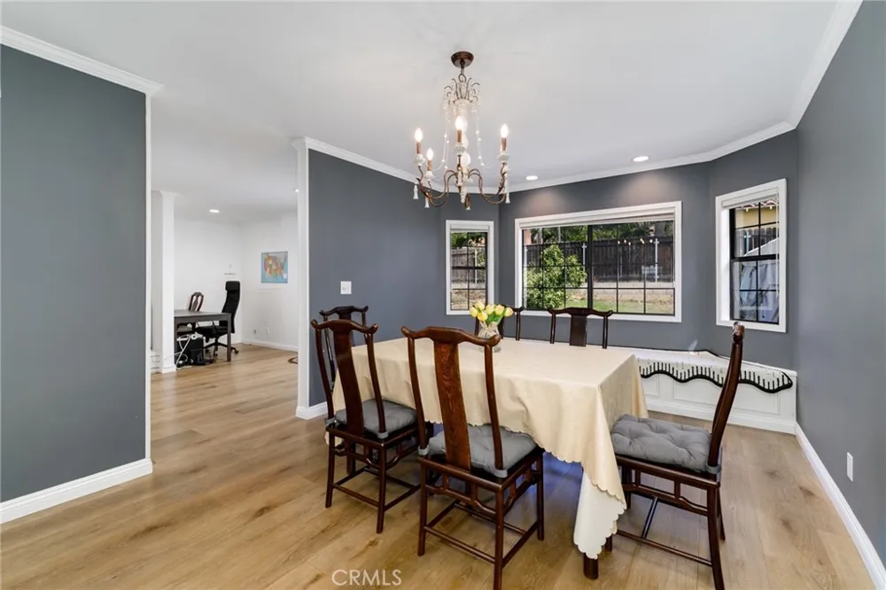 717 E Laurel Avenue Glendora, CA 91741