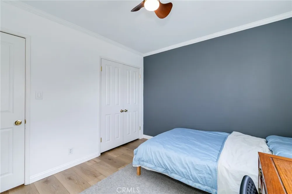 717 E Laurel Avenue Glendora, CA 91741