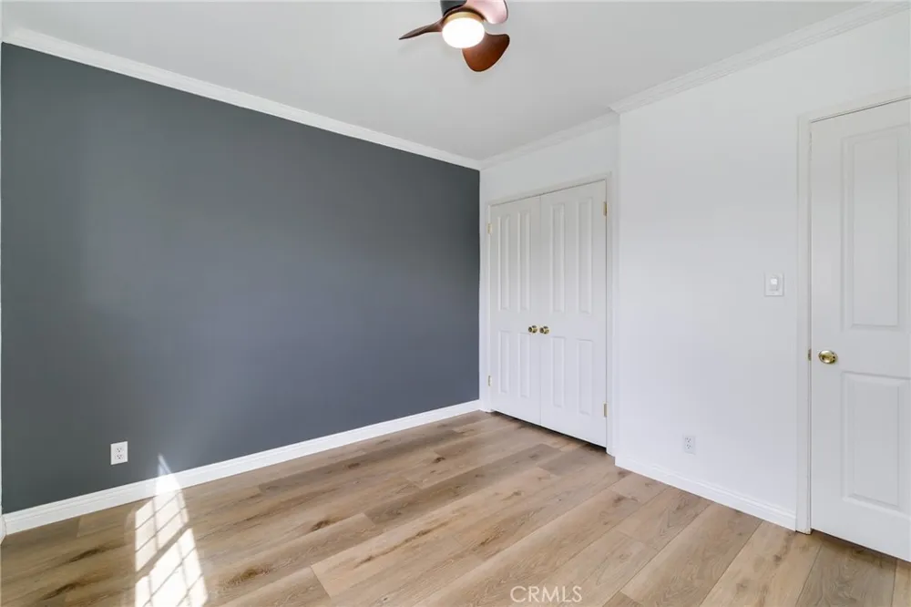 717 E Laurel Avenue Glendora, CA 91741