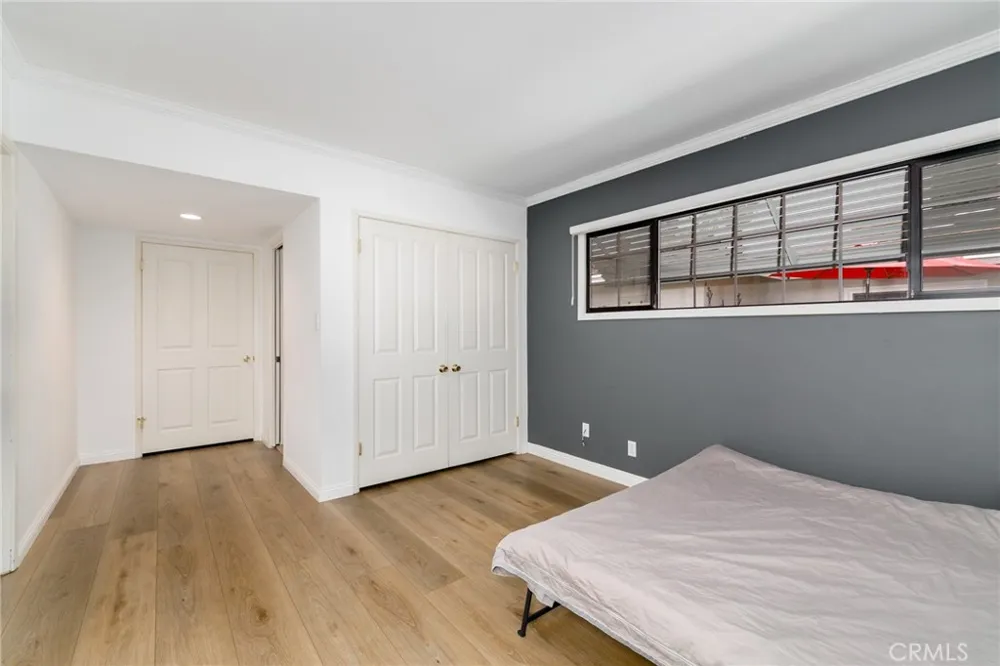717 E Laurel Avenue Glendora, CA 91741