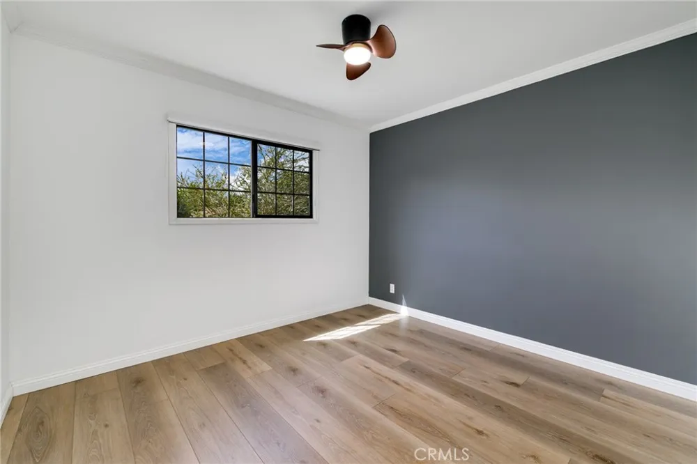717 E Laurel Avenue Glendora, CA 91741