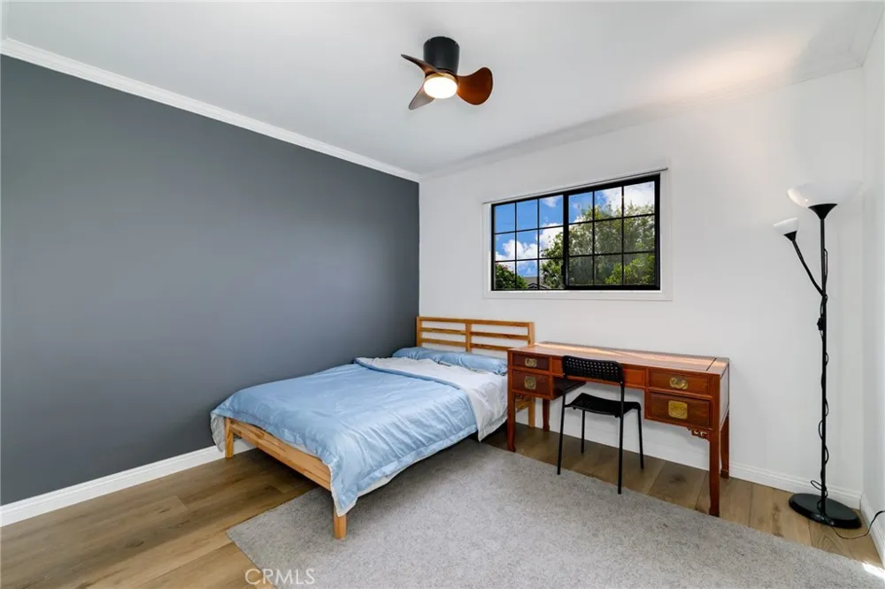 717 E Laurel Avenue Glendora, CA 91741