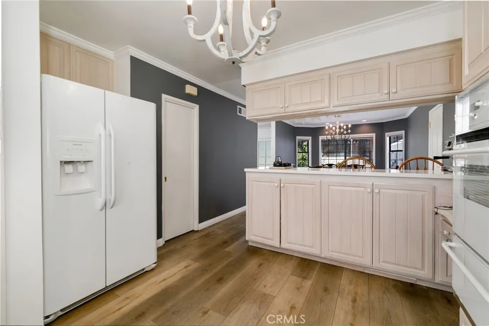 717 E Laurel Avenue Glendora, CA 91741