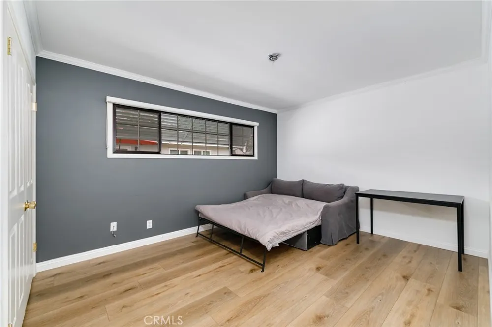 717 E Laurel Avenue Glendora, CA 91741