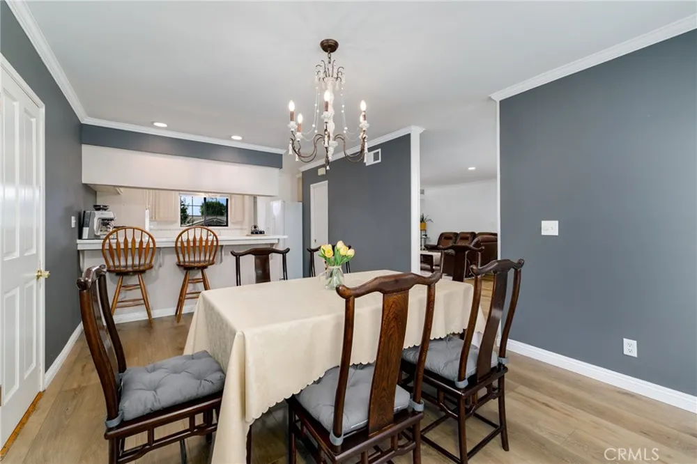 717 E Laurel Avenue Glendora, CA 91741