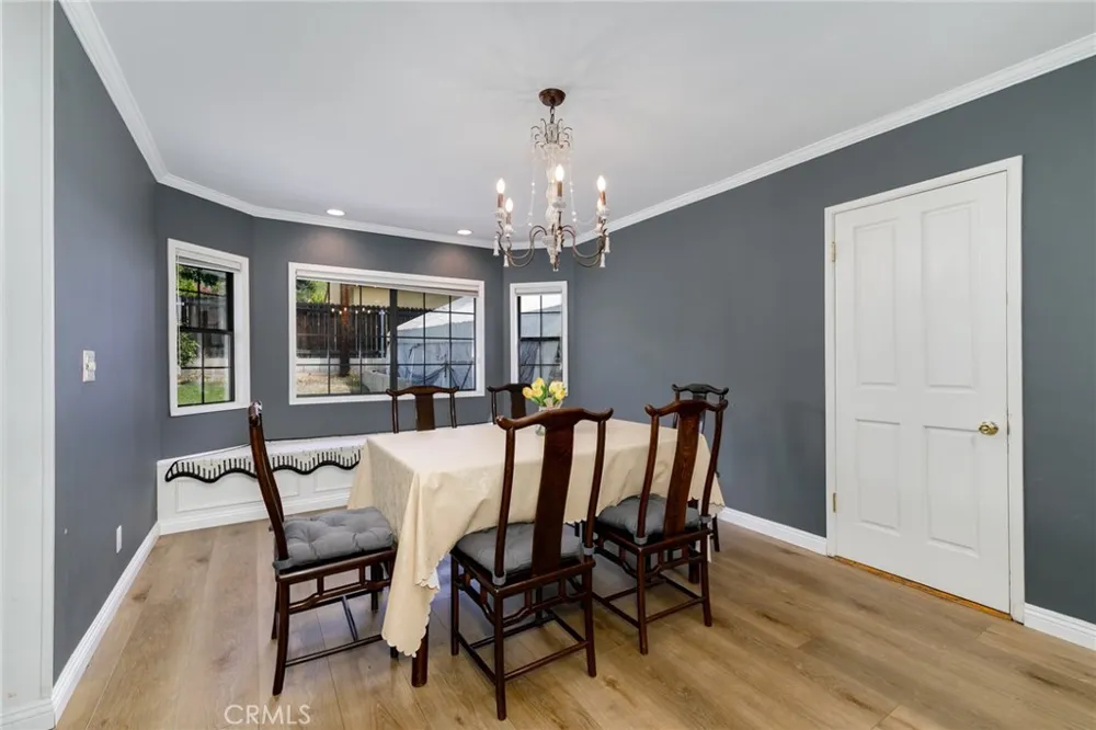 717 E Laurel Avenue Glendora, CA 91741