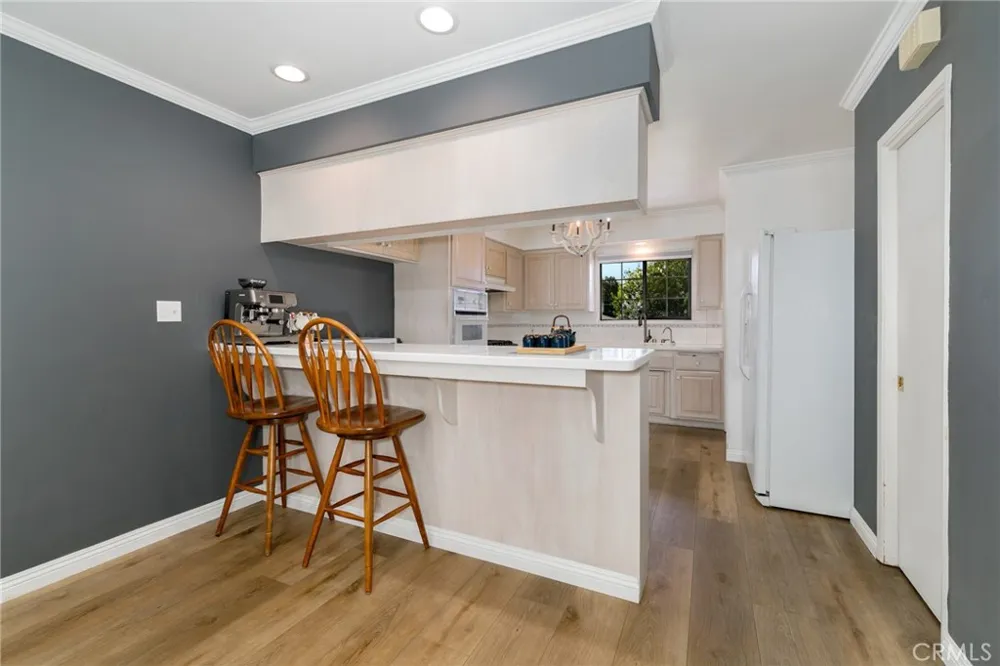 717 E Laurel Avenue Glendora, CA 91741