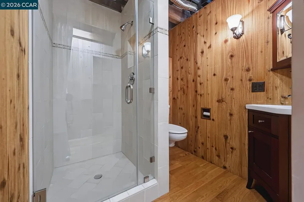 281 Los Altos Dr Kensington, CA 94708