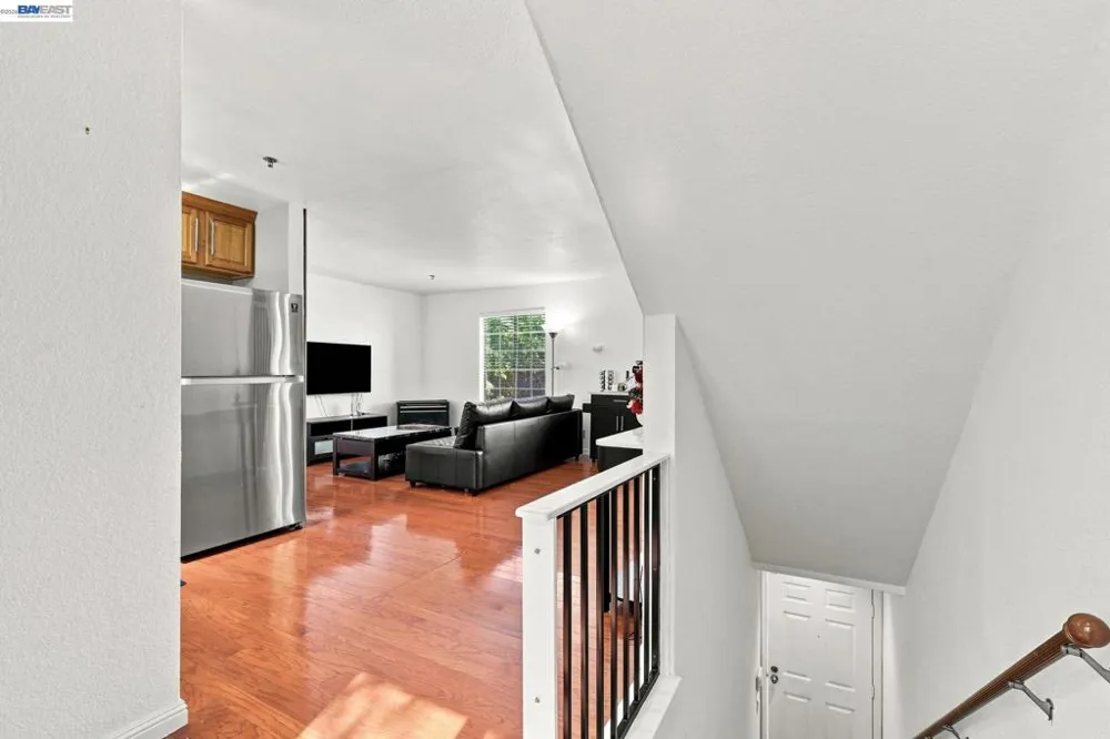 15925 Maubert Ave #6 San Leandro, CA 94578