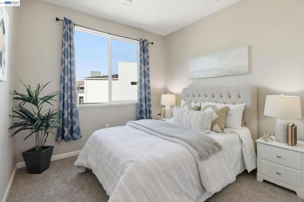 1378 Piper Dr Milpitas, CA 95035