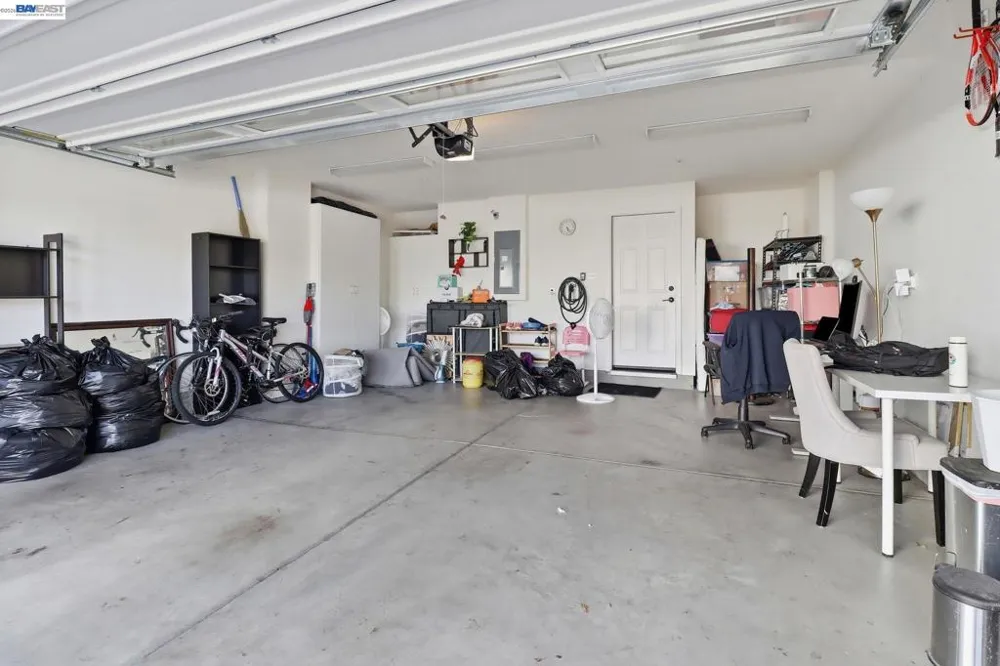 1378 Piper Dr Milpitas, CA 95035