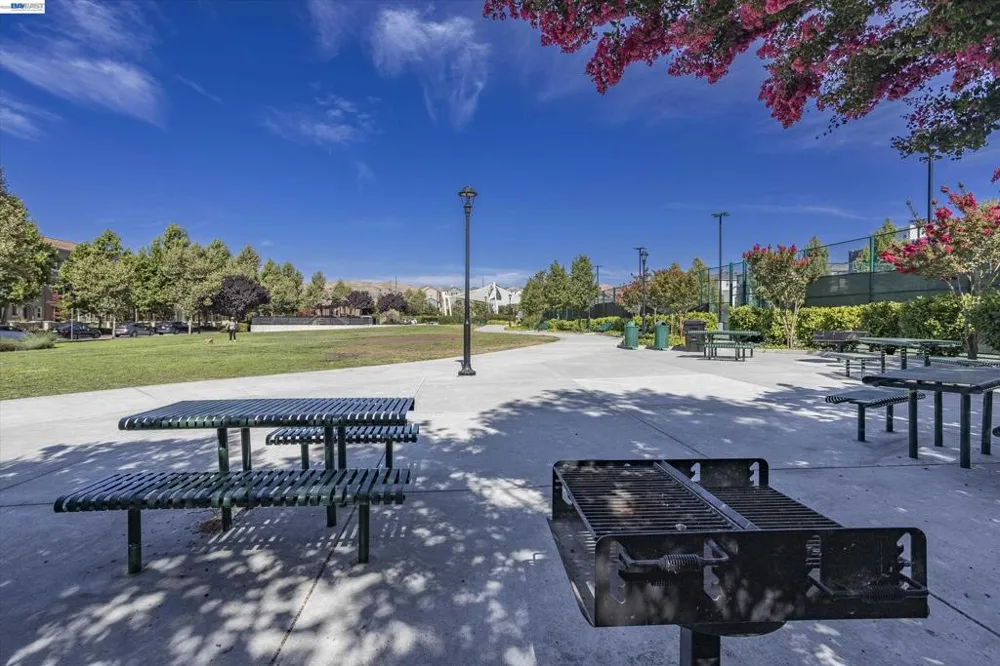 1378 Piper Dr Milpitas, CA 95035
