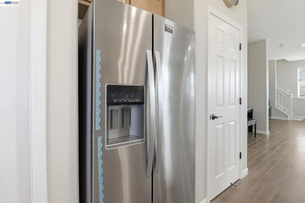 1378 Piper Dr Milpitas, CA 95035