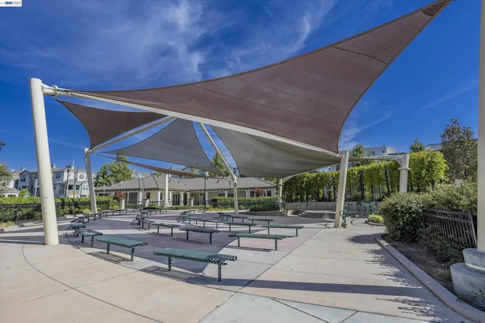 1378 Piper Dr Milpitas, CA 95035