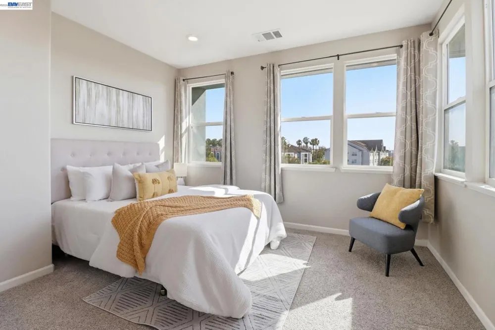 1378 Piper Dr Milpitas, CA 95035