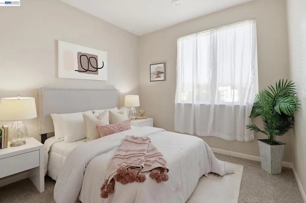 1378 Piper Dr Milpitas, CA 95035