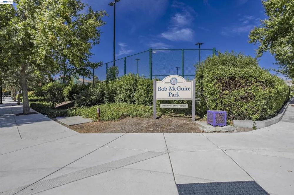 1378 Piper Dr Milpitas, CA 95035