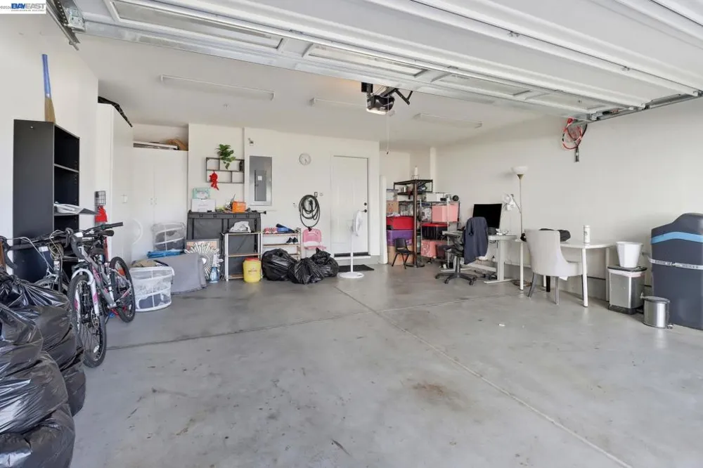 1378 Piper Dr Milpitas, CA 95035