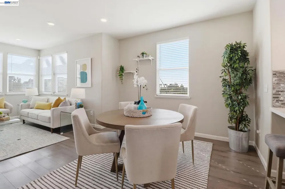 1378 Piper Dr Milpitas, CA 95035