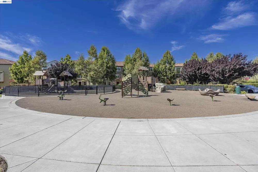 1378 Piper Dr Milpitas, CA 95035