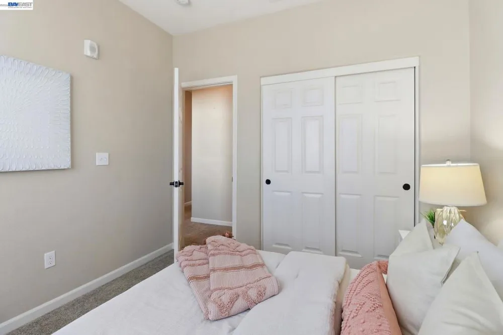 1378 Piper Dr Milpitas, CA 95035