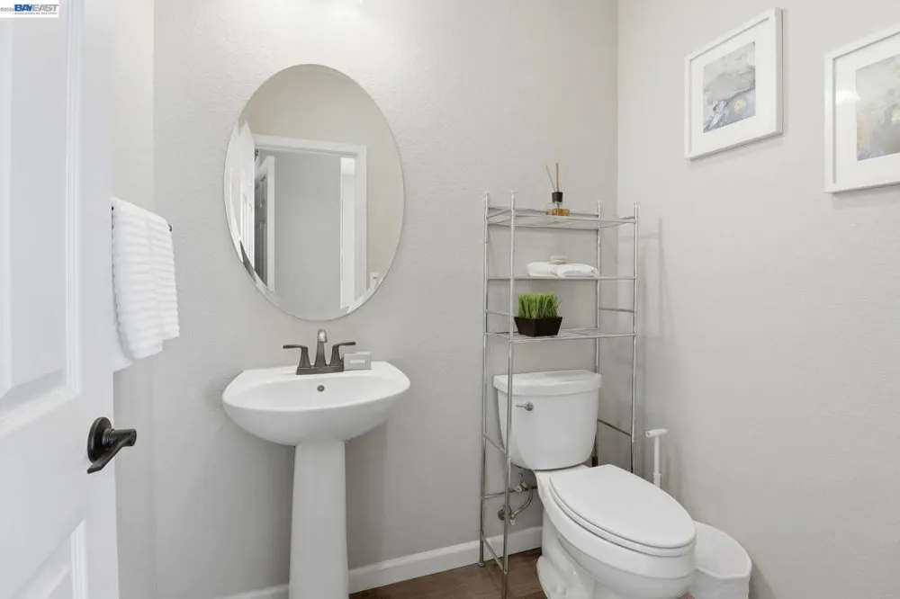 1378 Piper Dr Milpitas, CA 95035
