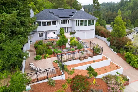117 Esmeralda Court