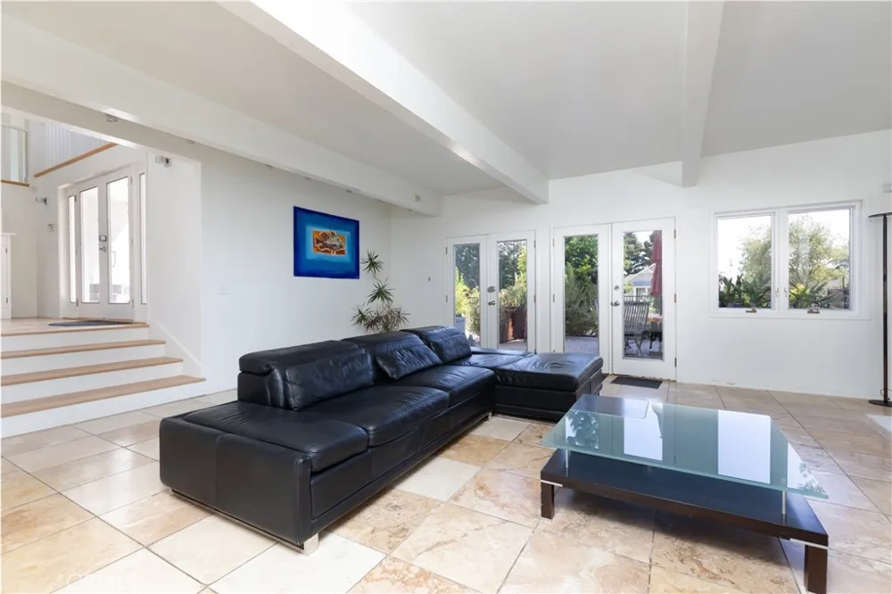 117 Esmeralda Court Santa Cruz, CA 95060