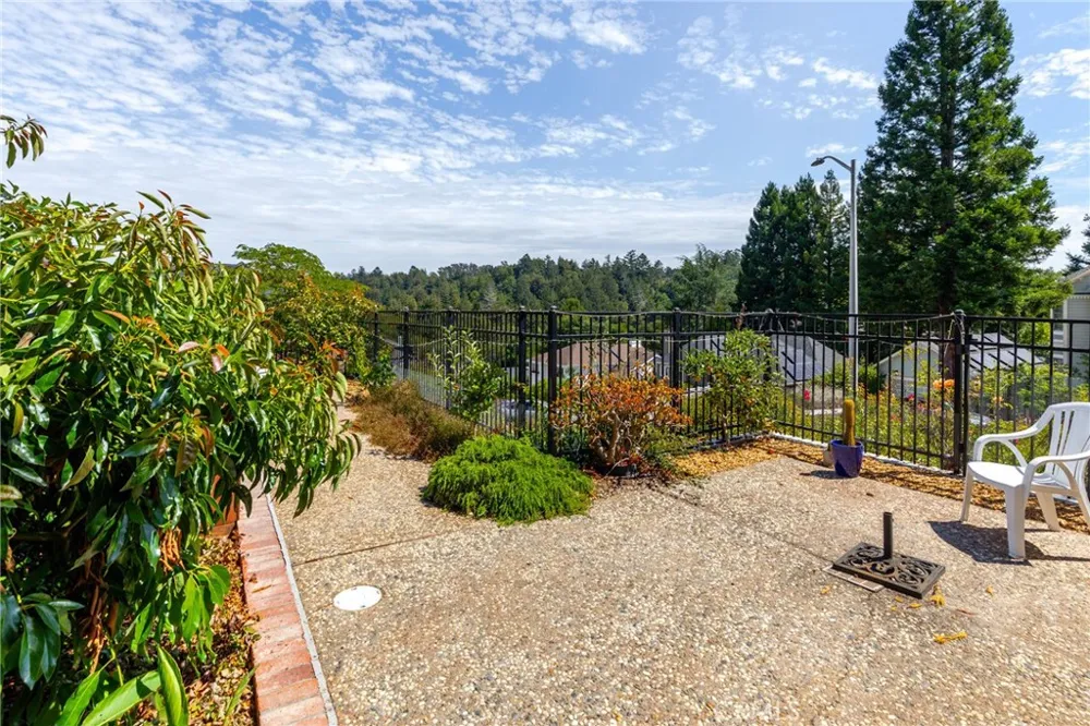 117 Esmeralda Court Santa Cruz, CA 95060