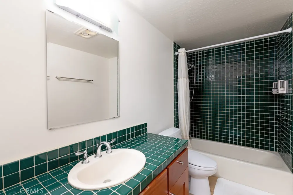 117 Esmeralda Court Santa Cruz, CA 95060