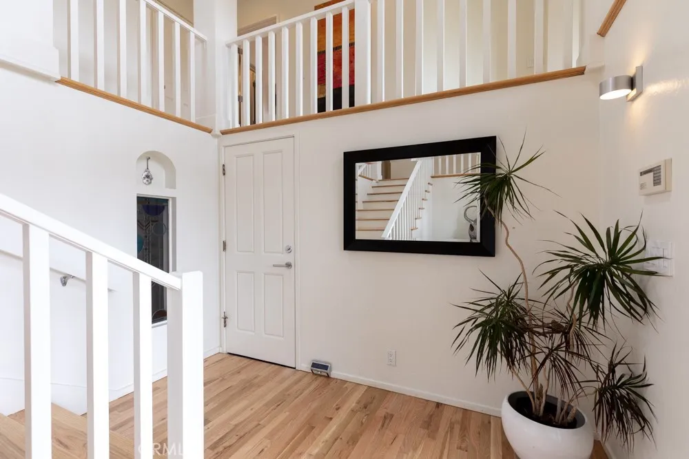 117 Esmeralda Court Santa Cruz, CA 95060