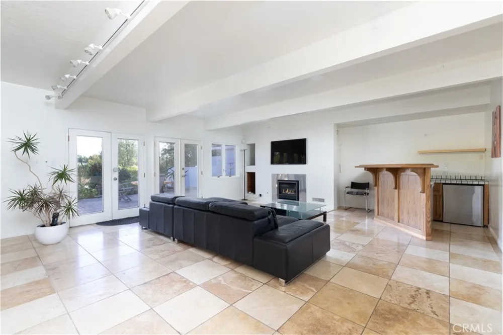 117 Esmeralda Court Santa Cruz, CA 95060