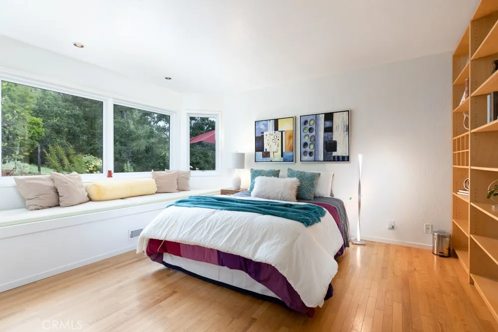 117 Esmeralda Court Santa Cruz, CA 95060