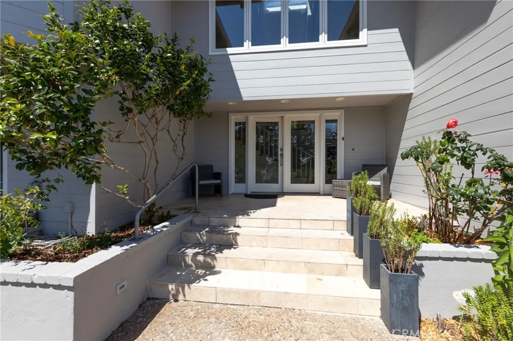 117 Esmeralda Court Santa Cruz, CA 95060