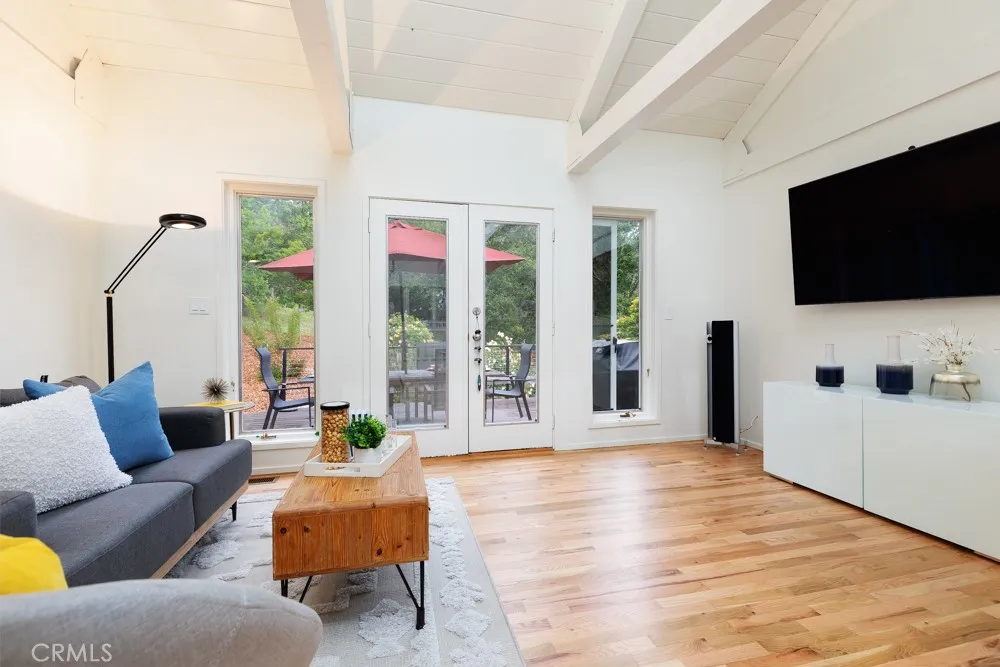 117 Esmeralda Court Santa Cruz, CA 95060