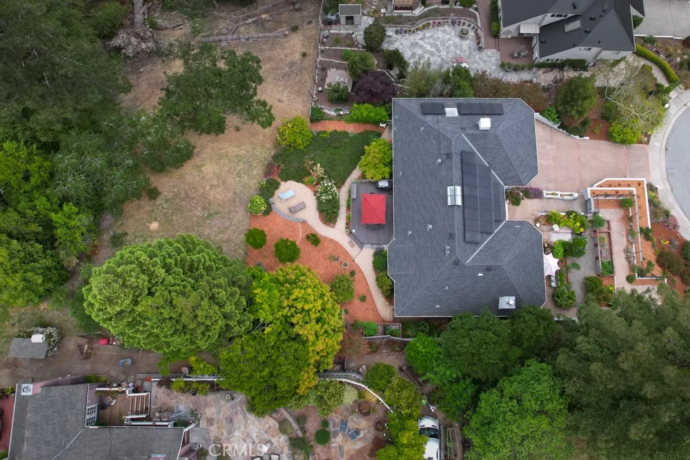 117 Esmeralda Court Santa Cruz, CA 95060