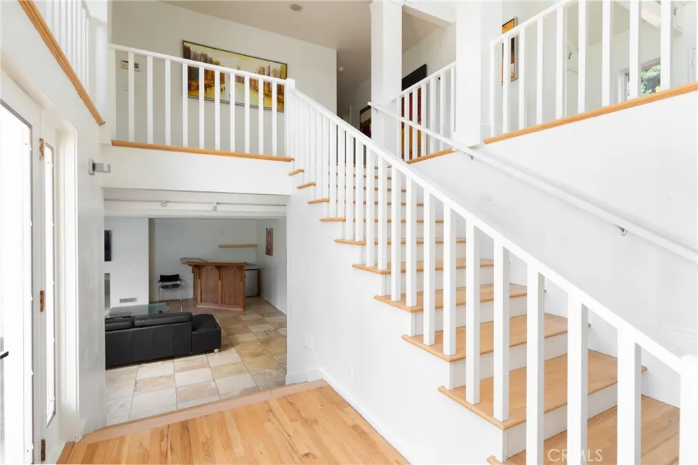 117 Esmeralda Court Santa Cruz, CA 95060