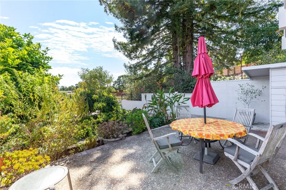 117 Esmeralda Court Santa Cruz, CA 95060