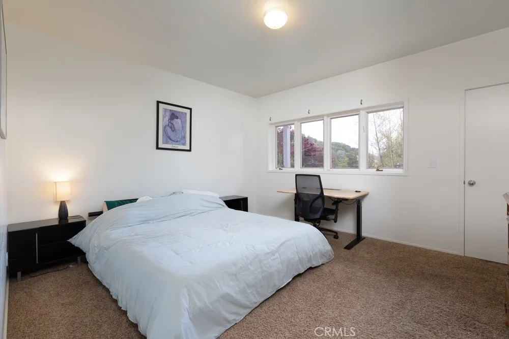117 Esmeralda Court Santa Cruz, CA 95060