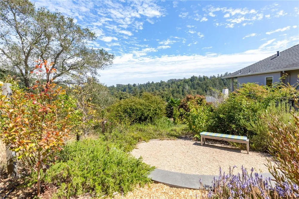 117 Esmeralda Court Santa Cruz, CA 95060