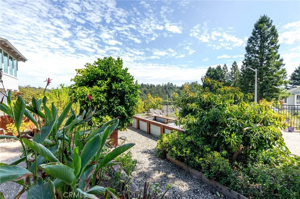 117 Esmeralda Court Santa Cruz, CA 95060